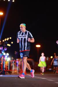 BIB: 
                            <button type="button" onclick="openModal(23026536)" class="btn btn-primary btn-sm float-right btn-popup" data-toggle="modal" data-target=".modal-high-quality">
                        <i class="fas fa-shopping-cart"></i> Add to Cart
                    </button>
                                            <button type="button" onclick="isThisMe(23026536, true)" class="btn btn-success btn-sm float-right btn-popup btn-isme hidden" data-toggle="tooltip" data-placement="bottom" title="นี่คือรูปของคุณใช่ไหม คลิกที่นี่เพื่อเอาเข้าอัลบั้ม">
                        <i class="fas fa-plus"></i> Add to album
                    </button>
                    <button type="button" onclick="isThisMe(23026536, false)" class="btn btn-warning btn-sm float-right btn-popup btn-isnotme hidden">
                        <i class="fas fa-ban"></i> Remove from album
                    </button>